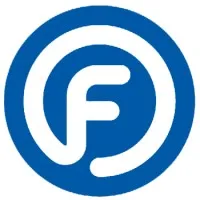 OneFirm
