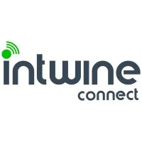 Intwine Connect, LLC