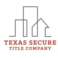 Texas Secure Title Company