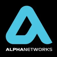 AlphaNetworks - the future of media on the blockchain AlphaNetworks - the future of media on the blockchain