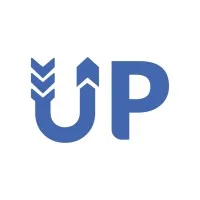 UP-MEDIA Agency UP-MEDIA Agency