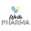 WritePharma