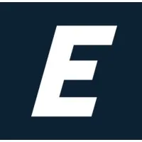 ELIXIA Finland