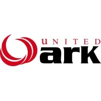 UNITED ARK UNITED ARK