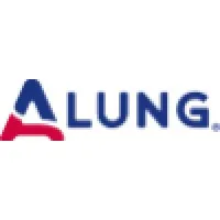 •	ALung Technologies, now a part of LivaNova