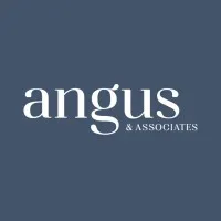 Angus & Associates