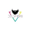 Dos Barbas Dos Barbas