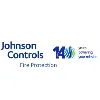 Johnson Controls Fire Protection LP - Richmond, VA Johnson Controls Fire Protection LP - Richmond, VA