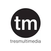 tm | tresmultimedia