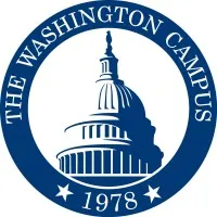 The Washington Campus