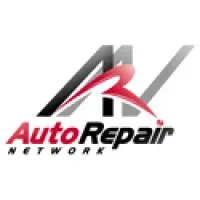 Auto Repair Network