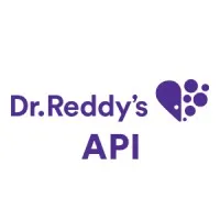 Dr. Reddy's Active Pharmaceutical Ingredients