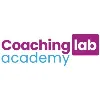 CoachingLab Academy CoachingLab Academy