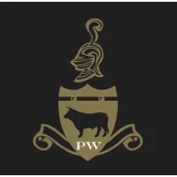 PWFAS Family Archive Services