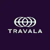 Travala Travala