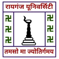 Raiganj University