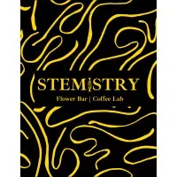 Stemistry