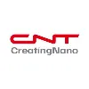 Creating Nano Technologies Inc. Creating Nano Technologies Inc.