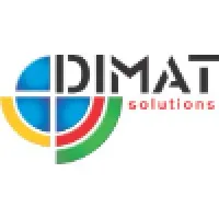 DIMAT Solutions DIMAT Solutions
