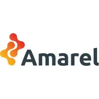 Amarel