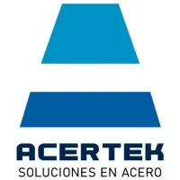ACERTEK SAS ACERTEK SAS