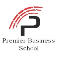 Premier Business School