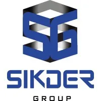 Sikder Group of Companies