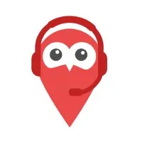 Owloutsource Owloutsource