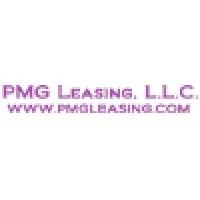 PMG Leasing