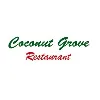 Coconut Grove Restaurant Coconut Grove Restaurant
