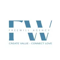 FREEWILL AGENCY CO.,LTD