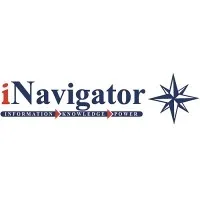 iNavigator