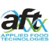 Applied Food Technologies Applied Food Technologies