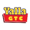 Yalla General Trading LLC Yalla General Trading LLC