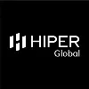 HIPER Global US HIPER Global US