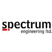Spectrum Engineering Ltd (KE)
