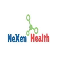 Nexen Health