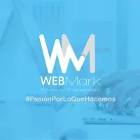 WebMark