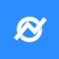 StockViz