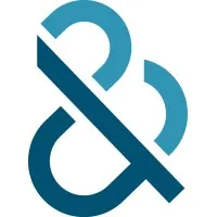 Dun & Bradstreet India email address