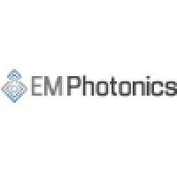 EM Photonics, Inc
