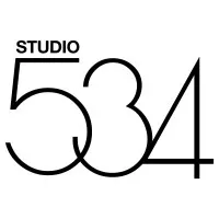 Studio 534