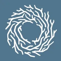 Solace Family Counseling