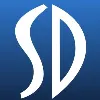 Surgical Direct Surgical Direct