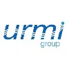 Urmi Group Urmi Group