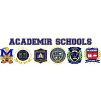 ACADEMIR CHARTER SCHOOLS INC