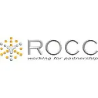 ROCC