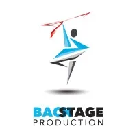 Backstage Production Ltd