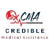 Credible Medical Assistance Credible Medical Assistance