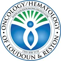 ONCOLOGY/HEMATOLOGY OF LOUDOUN AND RESTON